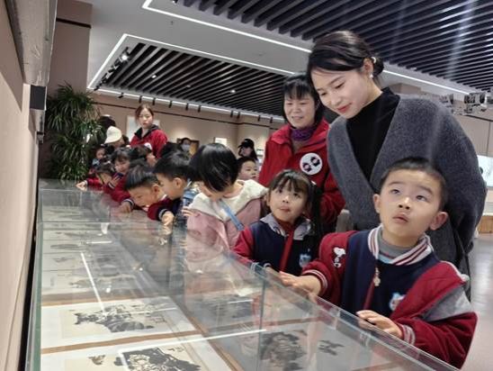 说明: 微信图片_20250318210358